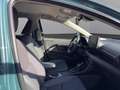 Toyota Yaris 1,5 VVT-i Hybrid Active Drive Grün - thumbnail 18