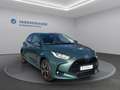 Toyota Yaris 1,5 VVT-i Hybrid Active Drive Grün - thumbnail 3