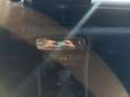 Toyota Yaris 1,5 VVT-i Hybrid Active Drive Grün - thumbnail 16
