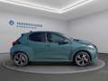 Toyota Yaris 04H15A 351HRX55  40 Grün - thumbnail 4