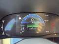 Toyota Yaris 1,5 VVT-i Hybrid Active Drive Grün - thumbnail 13