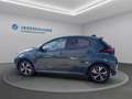 Toyota Yaris 1,5 VVT-i Hybrid Active Drive Grün - thumbnail 8