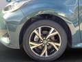 Toyota Yaris 1,5 VVT-i Hybrid Active Drive Grün - thumbnail 26