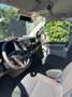 Volkswagen T6 Transporter Fahrgestell KR 2,0 TDI BMT Weiß - thumbnail 5