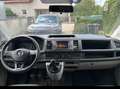 Volkswagen T6 Transporter Fahrgestell KR 2,0 TDI BMT Weiß - thumbnail 2