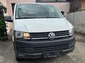 Volkswagen T6 Transporter Fahrgestell KR 2,0 TDI BMT Weiß - thumbnail 1