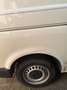 Volkswagen T6 Transporter Fahrgestell KR 2,0 TDI BMT Weiß - thumbnail 8