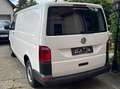 Volkswagen T6 Transporter Fahrgestell KR 2,0 TDI BMT Weiß - thumbnail 4