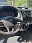 Volkswagen T6 Transporter Fahrgestell KR 2,0 TDI BMT Weiß - thumbnail 6