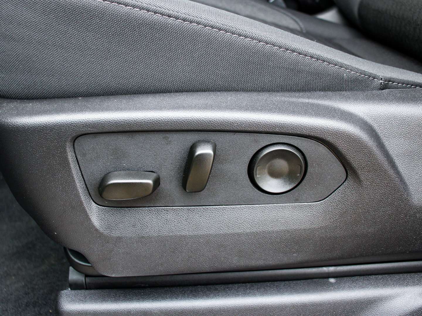 Image 14