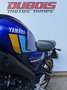 Yamaha XSR 125 Blu/Azzurro - thumbnail 10