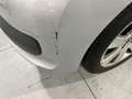 Peugeot 207 1.6HDI Sport Gris - thumbnail 38