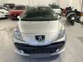 Peugeot 207 1.6HDI Sport Gris - thumbnail 33