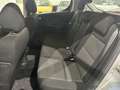 Peugeot 207 1.6HDI Sport Gris - thumbnail 18