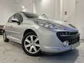 Peugeot 207 1.6HDI Sport Gris - thumbnail 24