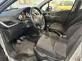 Peugeot 207 1.6HDI Sport Gris - thumbnail 6
