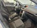 Peugeot 207 1.6HDI Sport Gris - thumbnail 23