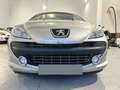 Peugeot 207 1.6HDI Sport Gris - thumbnail 17