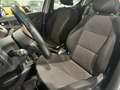 Peugeot 207 1.6HDI Sport Gris - thumbnail 16