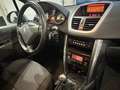 Peugeot 207 1.6HDI Sport Gris - thumbnail 30