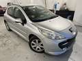 Peugeot 207 1.6HDI Sport Gris - thumbnail 25