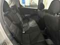 Peugeot 207 1.6HDI Sport Gris - thumbnail 27