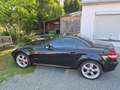 Mercedes-Benz SLK 200 SLK 200 Kompressor Schwarz - thumbnail 7