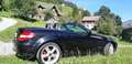 Mercedes-Benz SLK 200 SLK 200 Kompressor Schwarz - thumbnail 2