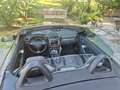 Mercedes-Benz SLK 200 SLK 200 Kompressor Schwarz - thumbnail 5