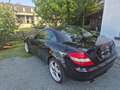 Mercedes-Benz SLK 200 SLK 200 Kompressor Schwarz - thumbnail 6