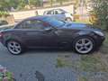 Mercedes-Benz SLK 200 SLK 200 Kompressor Schwarz - thumbnail 8
