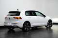 Volkswagen Golf GTE 1.4 eHybrid | LED mistlampen voor | Dodehoek detec Wit - thumbnail 4