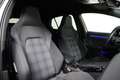 Volkswagen Golf GTE 1.4 eHybrid | LED mistlampen voor | Dodehoek detec Wit - thumbnail 25