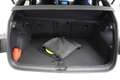 Volkswagen Golf GTE 1.4 eHybrid | LED mistlampen voor | Dodehoek detec Wit - thumbnail 7