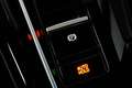 Volkswagen Golf GTE 1.4 eHybrid | LED mistlampen voor | Dodehoek detec Wit - thumbnail 23