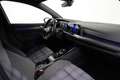 Volkswagen Golf GTE 1.4 eHybrid | LED mistlampen voor | Dodehoek detec Wit - thumbnail 15