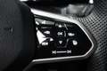 Volkswagen Golf GTE 1.4 eHybrid | LED mistlampen voor | Dodehoek detec Wit - thumbnail 14