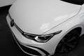 Volkswagen Golf GTE 1.4 eHybrid | LED mistlampen voor | Dodehoek detec Wit - thumbnail 6