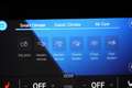 Volkswagen Golf GTE 1.4 eHybrid | LED mistlampen voor | Dodehoek detec Wit - thumbnail 18