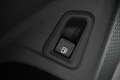 Volkswagen Golf GTE 1.4 eHybrid | LED mistlampen voor | Dodehoek detec Wit - thumbnail 24