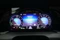 Volkswagen Golf GTE 1.4 eHybrid | LED mistlampen voor | Dodehoek detec Wit - thumbnail 13