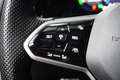 Volkswagen Golf GTE 1.4 eHybrid | LED mistlampen voor | Dodehoek detec Wit - thumbnail 12