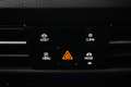 Volkswagen Golf GTE 1.4 eHybrid | LED mistlampen voor | Dodehoek detec Wit - thumbnail 21