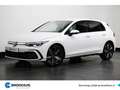 Volkswagen Golf GTE 1.4 eHybrid | LED mistlampen voor | Dodehoek detec Wit - thumbnail 1