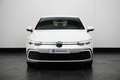 Volkswagen Golf GTE 1.4 eHybrid | LED mistlampen voor | Dodehoek detec Wit - thumbnail 2
