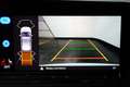 Volkswagen Golf GTE 1.4 eHybrid | LED mistlampen voor | Dodehoek detec Wit - thumbnail 17