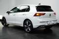 Volkswagen Golf GTE 1.4 eHybrid | LED mistlampen voor | Dodehoek detec Wit - thumbnail 5