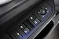 Volkswagen Golf GTE 1.4 eHybrid | LED mistlampen voor | Dodehoek detec Wit - thumbnail 10