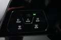 Volkswagen Golf GTE 1.4 eHybrid | LED mistlampen voor | Dodehoek detec Wit - thumbnail 11