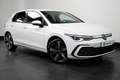 Volkswagen Golf GTE 1.4 eHybrid | LED mistlampen voor | Dodehoek detec Wit - thumbnail 3